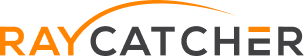 Raycatcher Solar ERP